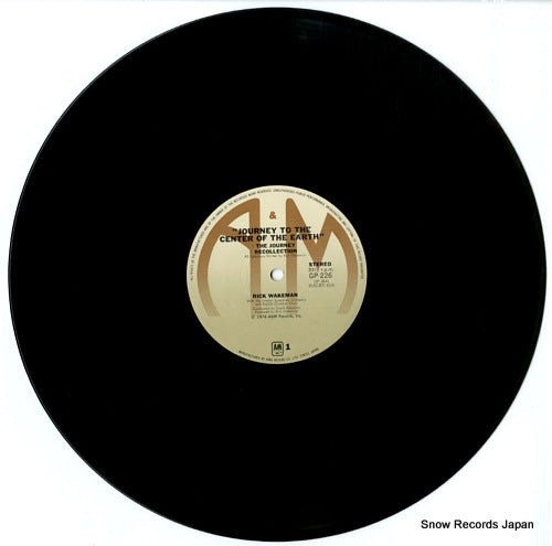 GP-226 disc
