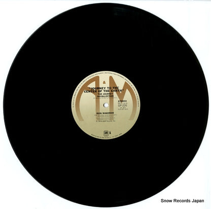 GP-226 disc