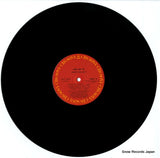 28AP2953 disc