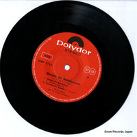 SLKP-1115 disc