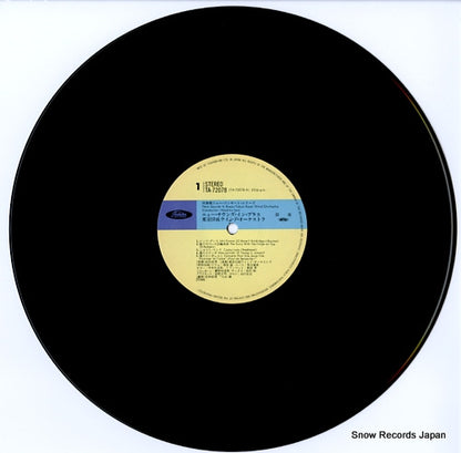 TA-72078 disc
