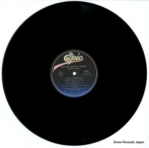25.3P-181 disc