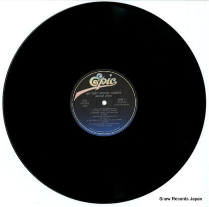 25.3P-181 disc