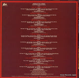 25.3P-181 back cover