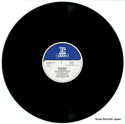 EX-2301 disc