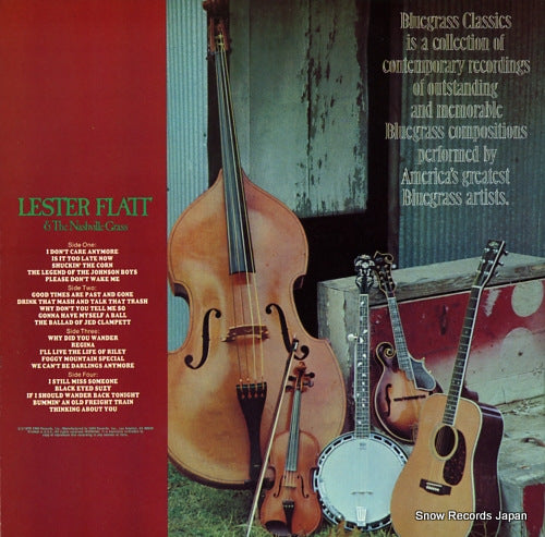 CMH-9002 back cover