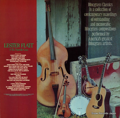 CMH-9002 back cover