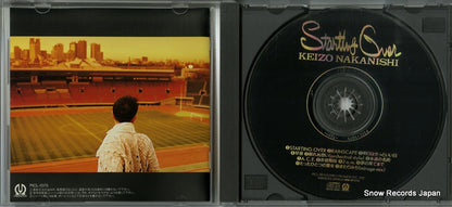 PICL-1075 disc