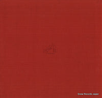 A-2003 back cover