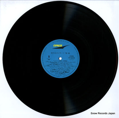 ETP-60295 disc