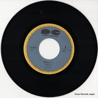 7A0955 disc
