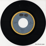 7A0955 disc