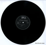 BBL-2016 disc