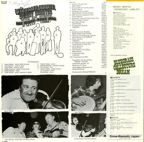 PA-3108 back cover