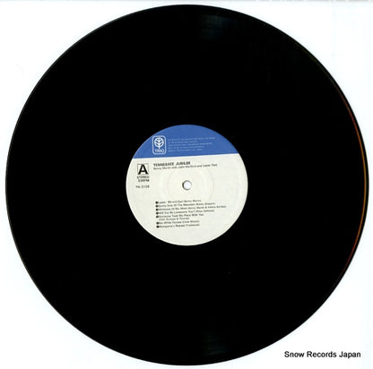 PA-3108 disc