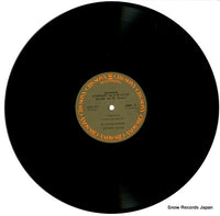 25AC407 disc