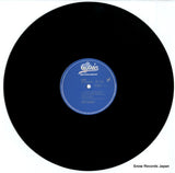 28.3P-641 disc