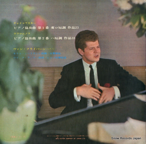 SRA-2065 back cover