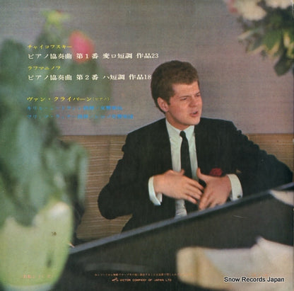 SRA-2065 back cover