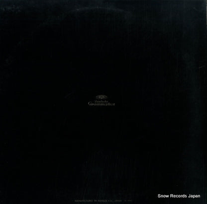 MG-2111 back cover