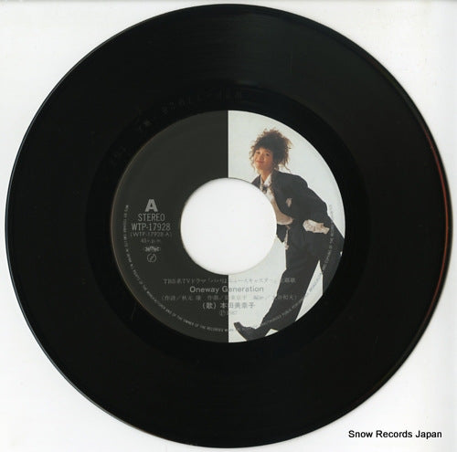 WTP-17928 disc