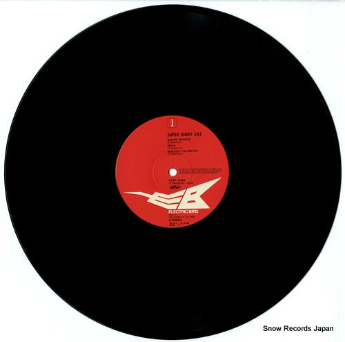 K28P-6044 disc