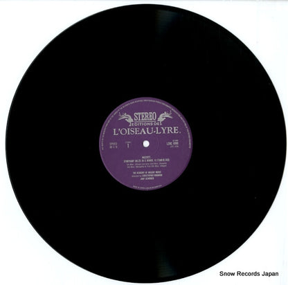 L28C-1099 disc