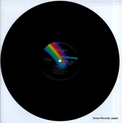 VIM-6266 disc