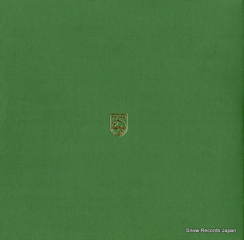 FD-38 back cover