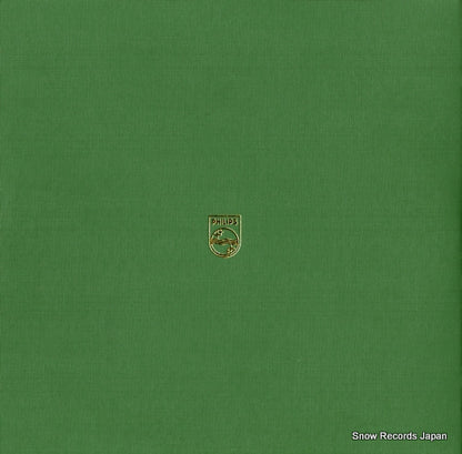 FD-38 back cover