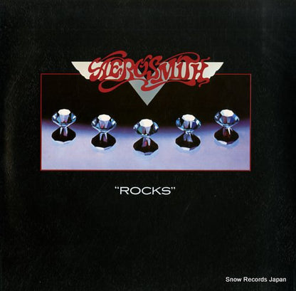 25AP78 front cover