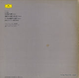 MG8577/8 back cover