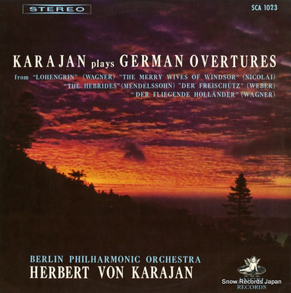 SCA1023 front cover