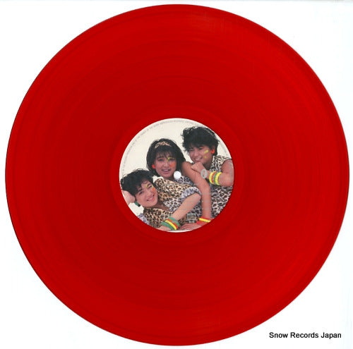 20PL-50 disc