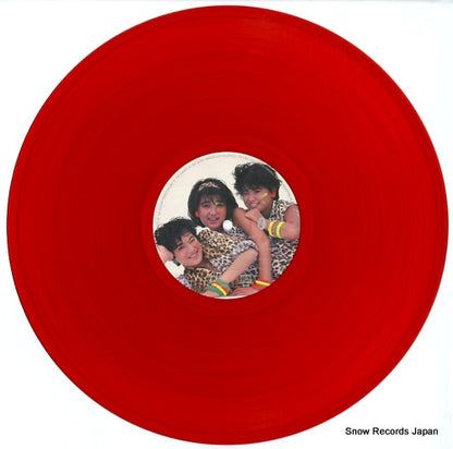 20PL-50 disc