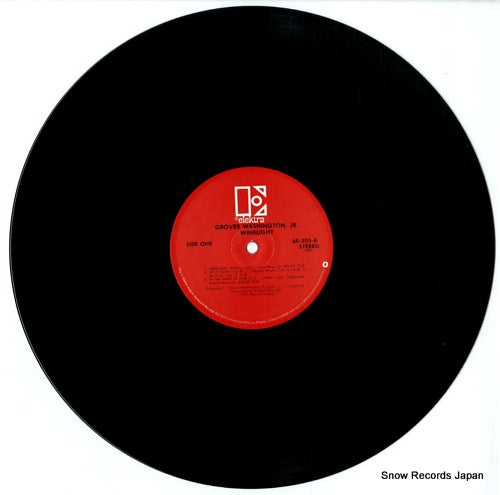 6E-305 disc