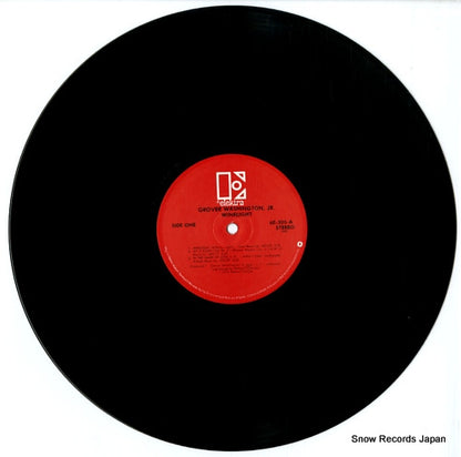 6E-305 disc