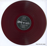 OP-9712 disc