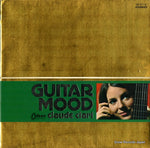 OP-9712 front cover