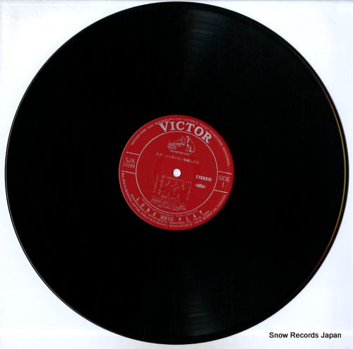 SJX-10199 disc
