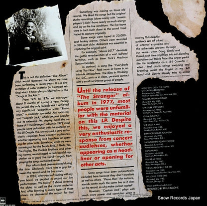 20AP2130 back cover