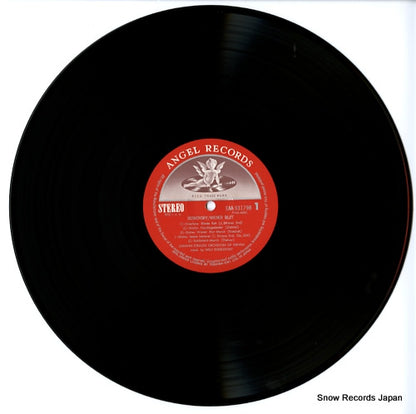 EAA-93179B disc