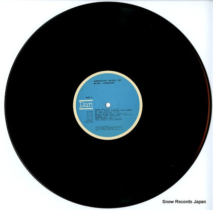 VB-1004 disc