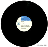 23AC516 disc