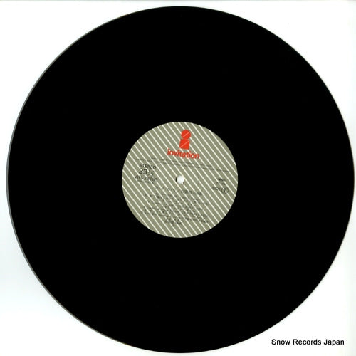 VIH-28185 disc