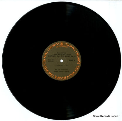 23AC591 disc