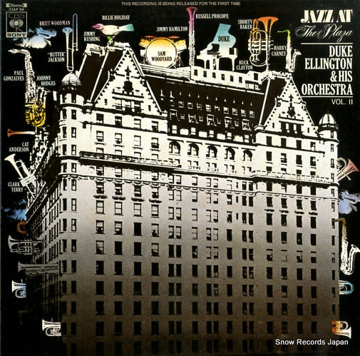 23AP88 front cover