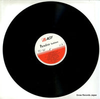 AY28-5 disc