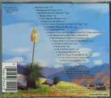 CGK37542 back cover