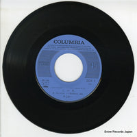PK-146 disc